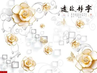 File tranh File tranh gốc tổng hợp tranh nền tường đẹp K89408 (gốc) chủ đề thiên nhiên