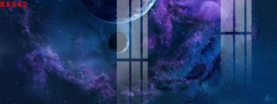 Download file File gốc in tranh tổng hợp K8942 (gốc) in mica ốp bếp