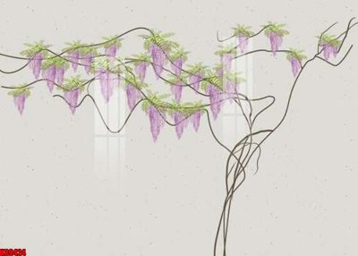 Ảnh mô tả file gốc in mica File tranh gốc tổng hợp tranh nền tường đẹp K89424