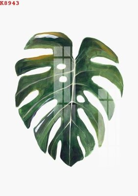 File tranh File gốc in tranh tổng hợp K8943 (bản gốc) treo phòng ăn