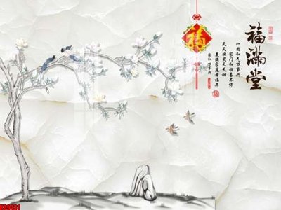 Download file gốc File tranh gốc tổng hợp tranh nền tường đẹp K89431 (dùng cho in ấn)