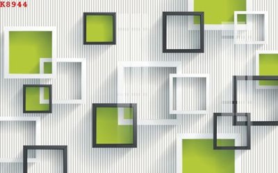 File in ấn chuyên nghiệp File gốc in tranh tổng hợp K8944 (file gốc)