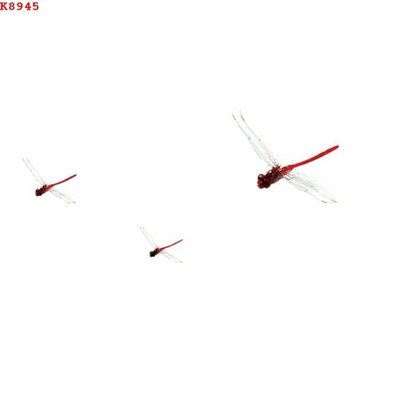 Tải file File gốc in tranh tổng hợp K8945 (ảnh gốc) file TIFF