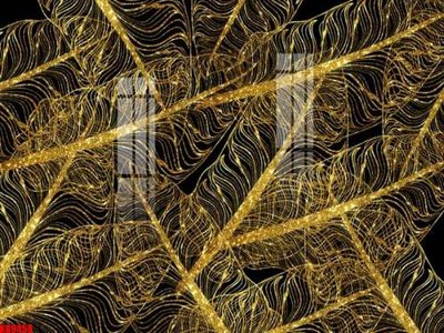 Download file gốc File tranh gốc tổng hợp tranh nền tường đẹp K89458 (in mica) trong suốt