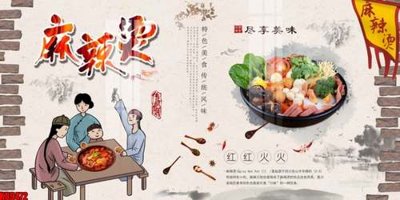 File tranh File tranh gốc tổng hợp tranh nền tường đẹp K89472 (gốc) in trên kính