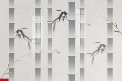 File PSD File tranh gốc tổng hợp tranh nền tường đẹp K89478 (bản gốc) cho nhà in