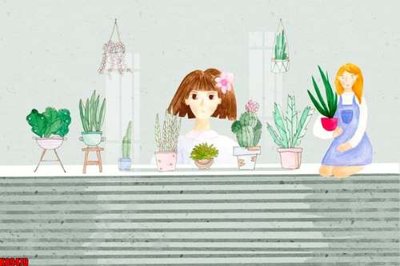 Tải file File tranh gốc tổng hợp tranh nền tường đẹp K89479 (ảnh gốc) độ phân giải 300dpi