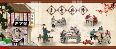 File tranh File tranh gốc tổng hợp tranh nền tường đẹp K89484 (gốc) chủ đề tĩnh vật