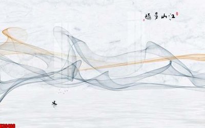 File in ấn File tranh gốc tổng hợp tranh nền tường đẹp K89486 (bản gốc) chất lượng cao