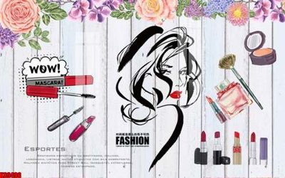 File in mica File tranh gốc tổng hợp tranh nền tường đẹp K89498 (bản gốc) siêu trong