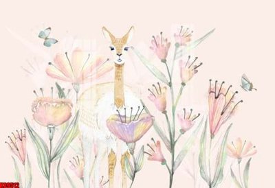 File tranh File tranh gốc tổng hợp tranh nền tường đẹp K89512 (gốc) chủ đề tĩnh vật