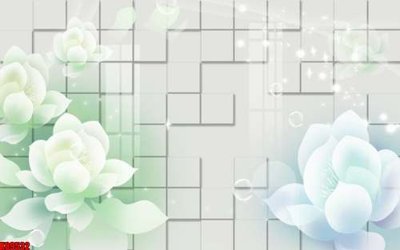 File ảnh File tranh gốc tổng hợp tranh nền tường đẹp K89532 (gốc) cho trang trí nội thất