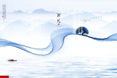 Tải về file gốc File tranh gốc tổng hợp tranh nền tường đẹp K89536 (dùng cho in quảng cáo)