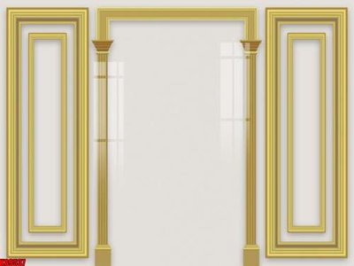 File tranh File tranh gốc tổng hợp tranh nền tường đẹp K89537 (ảnh gốc) sắc nét hoàn hảo