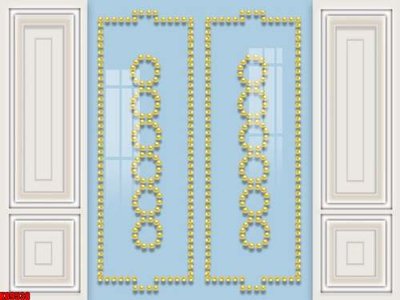 File gốc File tranh gốc tổng hợp tranh nền tường đẹp K89538 (dành cho quảng cáo)