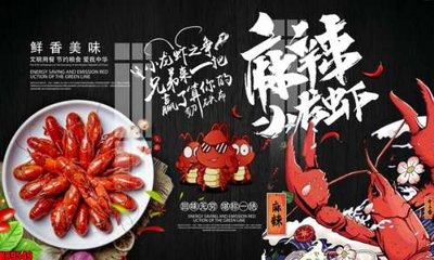 File gốc File tranh gốc tổng hợp tranh nền tường đẹp K89549 (in 3D) cho trang trí