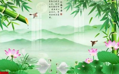 File tranh gốc File tranh gốc tổng hợp tranh nền tường đẹp K89551 (sắc nét từng chi tiết)