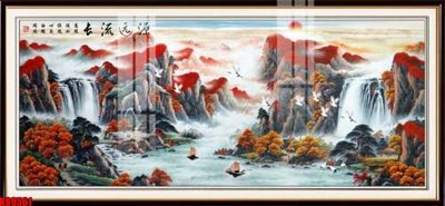 File gốc File tranh gốc tổng hợp tranh nền tường đẹp K89561 (Filetranh.com) File tranh gốc tổng hợp tranh nền tường đẹp K89561