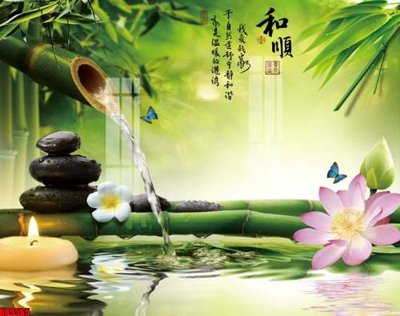 File in mica File tranh gốc tổng hợp tranh nền tường đẹp K89565 (ảnh gốc) đẹp