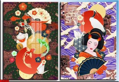 Tải file File tranh gốc tổng hợp tranh nền tường đẹp K89566 (ảnh gốc) 300dpi File tranh gốc tổng hợp tranh nền tường đẹp K89566