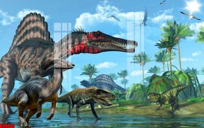 Chi tiết file ảnh File tranh gốc tổng hợp tranh nền tường đẹp K89579 sắc nét