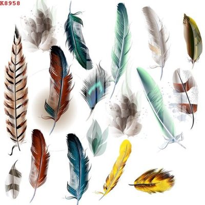 File tranh trang trí File gốc in tranh tổng hợp K8958 (file gốc)