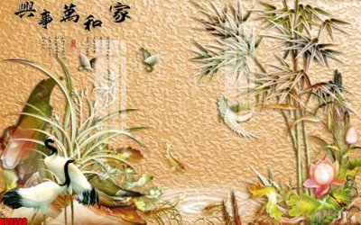 Tải file File tranh gốc tổng hợp tranh nền tường đẹp K89588 (gốc) in ấn chất lượng