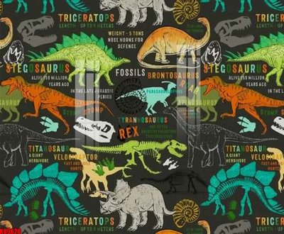 Tải file File tranh gốc tổng hợp tranh nền tường đẹp K89620 (gốc) chủ đề phong thủy