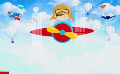 File in trần File tranh gốc tổng hợp tranh nền tường đẹp K89624 (file gốc) phong thủy