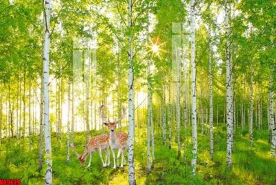 File gốc File tranh gốc tổng hợp tranh nền tường đẹp K89629 (chủ đề hiện đại) trang trí