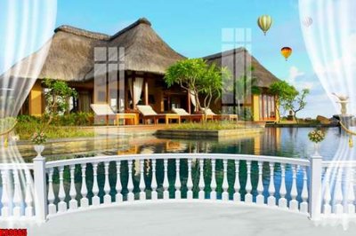 File PSD File tranh gốc tổng hợp tranh nền tường đẹp K89665 (bản gốc) dễ dàng edit