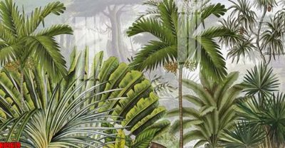 File in mica File tranh gốc tổng hợp tranh nền tường đẹp K89679 (bản gốc) sắc sảo