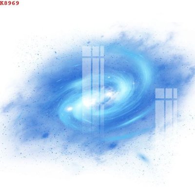 File gốc File gốc in tranh tổng hợp K8969 (in lụa) hoa văn cổ điển