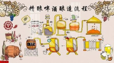 Tải file gốc File tranh gốc tổng hợp tranh nền tường đẹp K89696 (in khổ lớn) không mờ