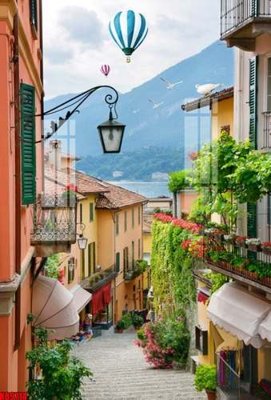 Hình ảnh file gốc File tranh gốc tổng hợp tranh nền tường đẹp K89714 (chất lượng cao)