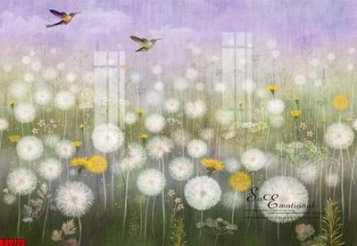 File ảnh File tranh gốc tổng hợp tranh nền tường đẹp K89725 (gốc) in biển hiệu