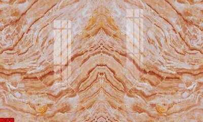 Download file File tranh gốc tổng hợp tranh nền tường đẹp K89743 (gốc) in mica bàn thờ