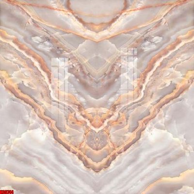 File in trần File tranh gốc tổng hợp tranh nền tường đẹp K89744 (bản gốc) hoa văn