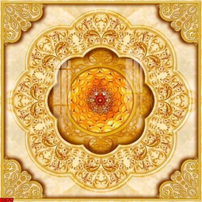 File tranh File tranh gốc tổng hợp tranh nền tường đẹp K89747 (ảnh gốc) in trần 3D