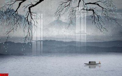 Tải file gốc File tranh gốc tổng hợp tranh nền tường đẹp K89757 (in không vỡ ảnh)