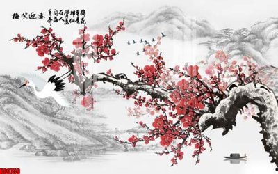 Tải file File tranh gốc tổng hợp tranh nền tường đẹp K89759 (gốc) in tranh tráng gương