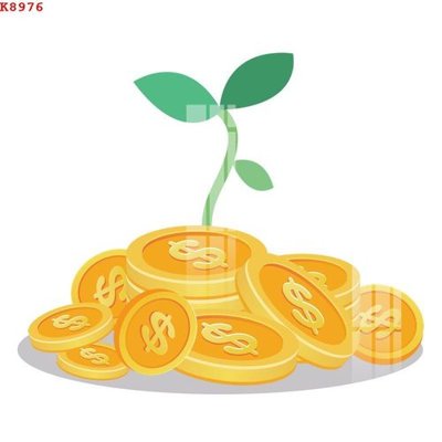 Tải file File gốc in tranh tổng hợp K8976 (gốc) in ấn chất lượng