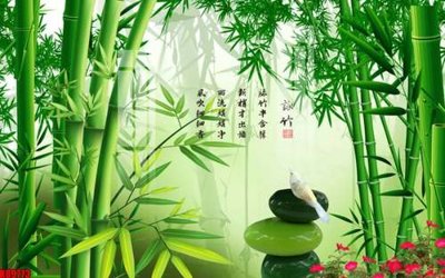 Tải file File tranh gốc tổng hợp tranh nền tường đẹp K89773 (gốc) in ấn ngay lập tức