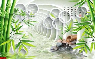 Tải file gốc File tranh gốc tổng hợp tranh nền tường đẹp K89774 (in tráng gương) cao cấpFile gốc File tranh gốc tổng hợp tranh nền tường đẹp K89774 (in ấn) phiên bản độc quyền