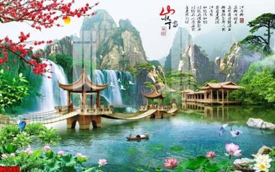 Tải file gốc File tranh gốc tổng hợp tranh nền tường đẹp K89789 (in tráng gương) 3DFile gốc File tranh gốc tổng hợp tranh nền tường đẹp K89789 (sẵn sàng in) chất lượng cao