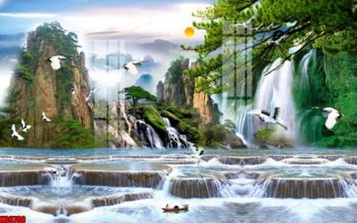 Tải file gốc File tranh gốc tổng hợp tranh nền tường đẹp K89790 (in tráng gương) 3DFile gốc File tranh gốc tổng hợp tranh nền tường đẹp K89790 (sẵn sàng in) chất lượng cao