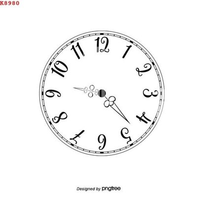 File gốc File gốc in tranh tổng hợp K8980 (PNG) chất lượng cao