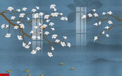 File tranh gốc File tranh gốc tổng hợp tranh nền tường đẹp K89803 chủ đề hiện đại