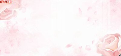 File gốc File gốc in tranh tổng hợp K8981 (bản quyền) cho in ấn