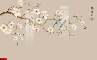 Download file File tranh gốc tổng hợp tranh nền tường đẹp K89820 (chất lượng in ấn)